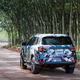 Image for article titled The Time Is Now To Bring The 2023 Ford Everest To America